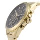 Ceas Barbati, Armani Exchange, Drexler AX2611 Ceas Barbati, Armani Exchange, Drexler AX2611