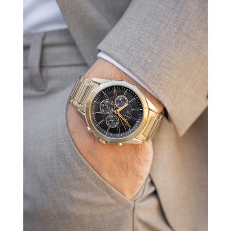 Ceas Barbati, Armani Exchange, Drexler AX2611 Ceas Barbati, Armani Exchange, Drexler AX2611