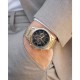 Ceas Barbati, Armani Exchange, Drexler AX2611 Ceas Barbati, Armani Exchange, Drexler AX2611
