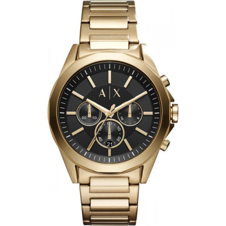 Ceas Barbati, Armani Exchange, Drexler AX2611 Ceas Barbati, Armani Exchange, Drexler AX2611