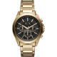 Ceas Barbati, Armani Exchange, Drexler AX2611 Ceas Barbati, Armani Exchange, Drexler AX2611