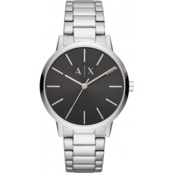 Ceas Barbati, A|X ARMANI EXCHANGE CAYDE AX2700 Ceas Barbati, A|X ARMANI EXCHANGE CAYDE AX2700