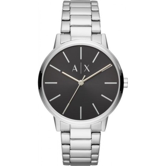 Ceas Barbati, A|X ARMANI EXCHANGE, Cayde AX2700 Ceas Barbati, A|X ARMANI EXCHANGE, Cayde AX2700