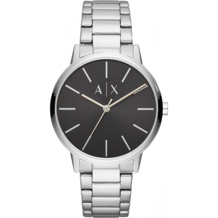Ceas Barbati, Armani Exchange, Cayde AX2700 Ceas Barbati, Armani Exchange, Cayde AX2700