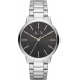 Ceas Barbati, Armani Exchange, Cayde AX2700 Ceas Barbati, Armani Exchange, Cayde AX2700