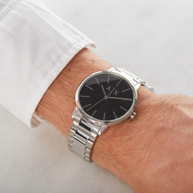 Ceas Barbati, Armani Exchange, Cayde AX2700 Ceas Barbati, Armani Exchange, Cayde AX2700
