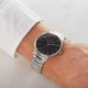 Ceas Barbati, Armani Exchange, Cayde AX2700 Ceas Barbati, Armani Exchange, Cayde AX2700