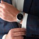 Ceas Barbati, Armani Exchange, Cayde AX2700 Ceas Barbati, Armani Exchange, Cayde AX2700