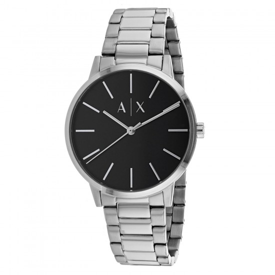 Ceas Barbati, A|X ARMANI EXCHANGE, Cayde AX2700 Ceas Barbati, A|X ARMANI EXCHANGE, Cayde AX2700