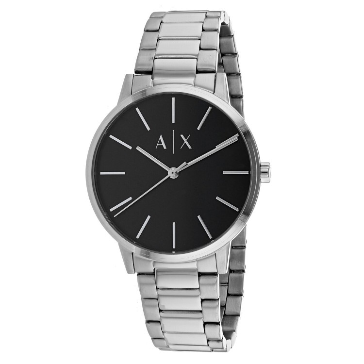 Ceas Barbati, Armani Exchange, Cayde AX2700 Ceas Barbati, Armani Exchange, Cayde AX2700