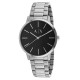 Ceas Barbati, Armani Exchange, Cayde AX2700 Ceas Barbati, Armani Exchange, Cayde AX2700