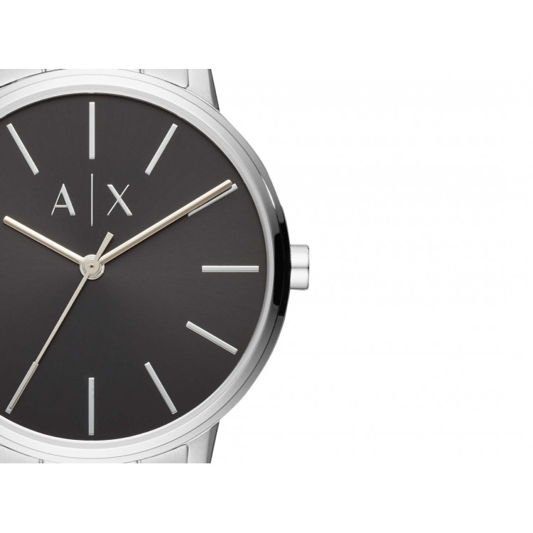 Ceas Barbati, Armani Exchange, Cayde AX2700 Ceas Barbati, Armani Exchange, Cayde AX2700