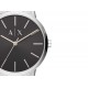 Ceas Barbati, Armani Exchange, Cayde AX2700 Ceas Barbati, Armani Exchange, Cayde AX2700