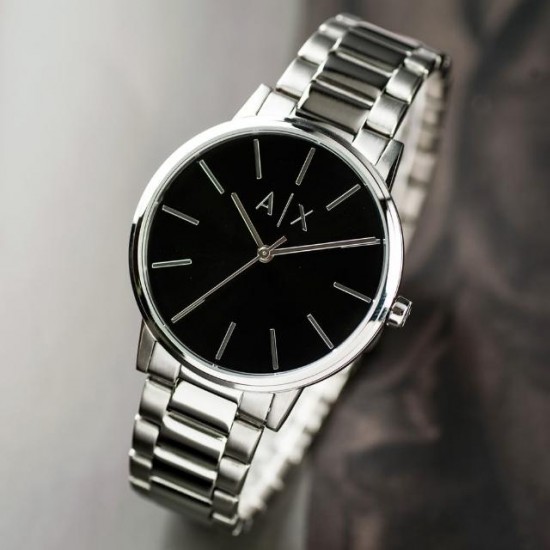 Ceas Barbati, A|X ARMANI EXCHANGE, Cayde AX2700 Ceas Barbati, A|X ARMANI EXCHANGE, Cayde AX2700