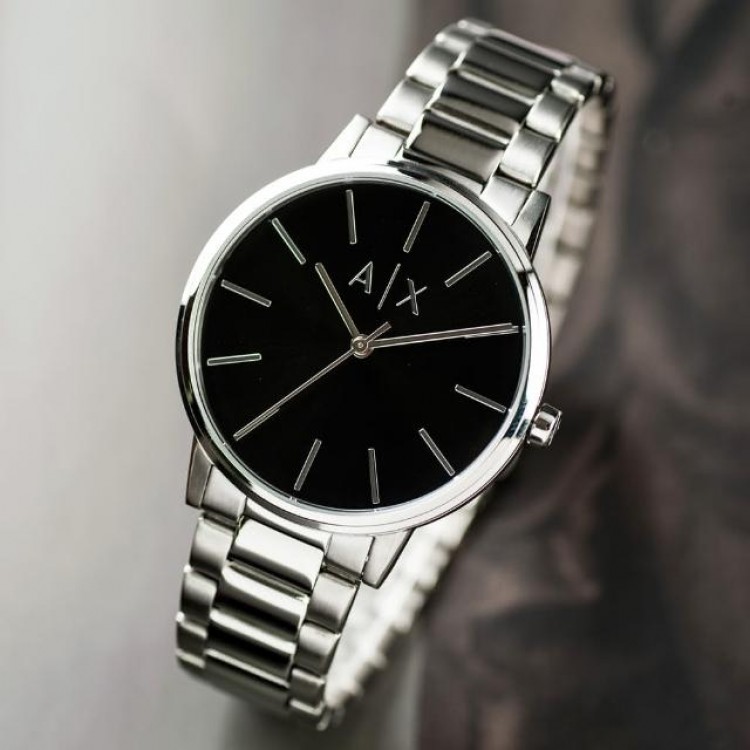Ceas Barbati, Armani Exchange, Cayde AX2700 Ceas Barbati, Armani Exchange, Cayde AX2700