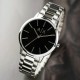 Ceas Barbati, Armani Exchange, Cayde AX2700 Ceas Barbati, Armani Exchange, Cayde AX2700
