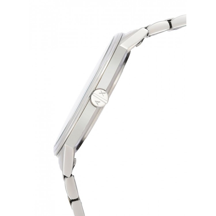 Ceas Barbati, Armani Exchange, Cayde AX2700 Ceas Barbati, Armani Exchange, Cayde AX2700