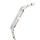 Ceas Barbati, Armani Exchange, Cayde AX2700 Ceas Barbati, Armani Exchange, Cayde AX2700