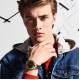 Ceas Barbati, Armani Exchange, Fitz AX2801 Ceas Barbati, Armani Exchange, Fitz AX2801