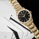 Ceas Barbati, Armani Exchange, Fitz AX2801 Ceas Barbati, Armani Exchange, Fitz AX2801