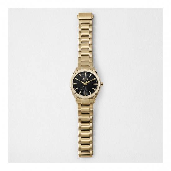 Ceas Barbati, Armani Exchange, Fitz AX2801 Ceas Barbati, Armani Exchange, Fitz AX2801
