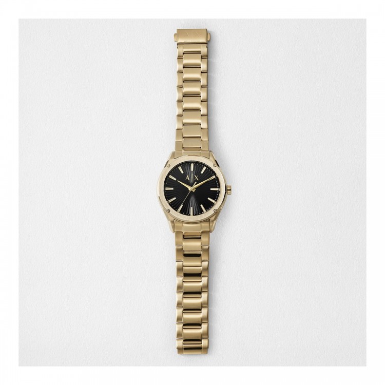 Ceas Barbati, Armani Exchange, Fitz AX2801 Ceas Barbati, Armani Exchange, Fitz AX2801