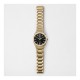 Ceas Barbati, Armani Exchange, Fitz AX2801 Ceas Barbati, Armani Exchange, Fitz AX2801