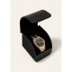 Ceas Barbati, Armani Exchange, Fitz AX2801 Ceas Barbati, Armani Exchange, Fitz AX2801