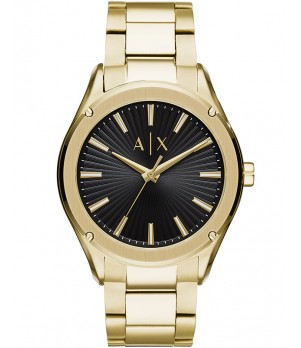 Ceas Barbati, Armani Exchange, Fitz AX2801