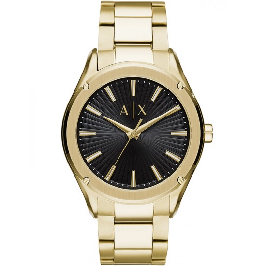 Ceas Barbati, Armani Exchange, Fitz AX2801 Ceas Barbati, Armani Exchange, Fitz AX2801