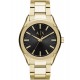 Ceas Barbati, Armani Exchange, Fitz AX2801 Ceas Barbati, Armani Exchange, Fitz AX2801