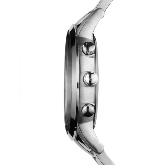Ceas Barbati, ARMANI AR2434 AR2434 Ceas Barbati, ARMANI AR2434 AR2434