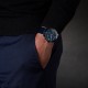 Ceas Barbati, Emporio Armani, Giovanni AR11226