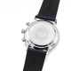 Ceas Barbati, Emporio Armani, Giovanni AR11226