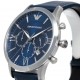 Ceas Barbati, Emporio Armani, Giovanni AR11226