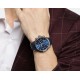 Ceas Barbati, Emporio Armani, Giovanni AR11226