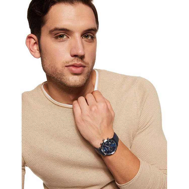 Ceas Barbati, Emporio Armani, Giovanni AR11226