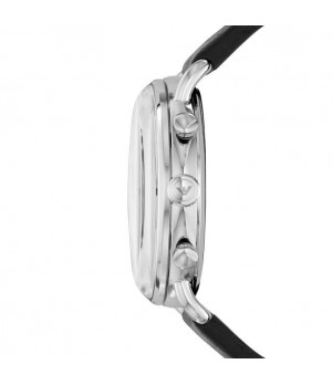 Ceas Barbati, Emporio Armani, Aviator AR11143