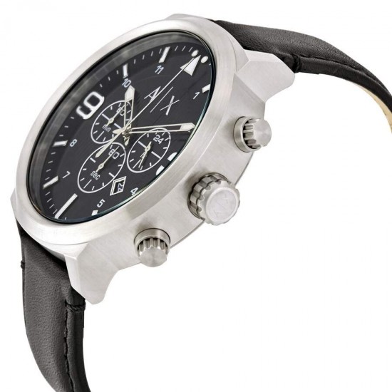 Ceas Barbati, ARMANI EXCHANGE AX1371 Ceas Barbati, ARMANI EXCHANGE AX1371