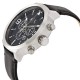 Ceas Barbati, ARMANI EXCHANGE AX1371 Ceas Barbati, ARMANI EXCHANGE AX1371