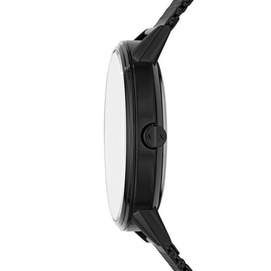 Ceas Barbati, Armani Exchange, Cayde AX2716 Ceas Barbati, Armani Exchange, Cayde AX2716