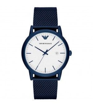 Ceas Barbati, Emporio Armani, Luigi AR11025