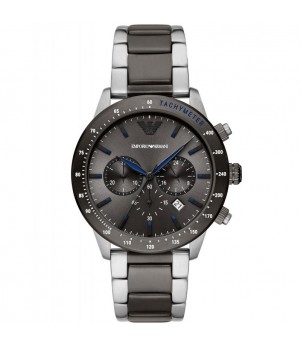 Ceas Barbati, Emporio Armani, Mario AR11391