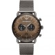Ceas Barbati, Emporio Armani, Aviator AR11141