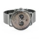 Ceas Barbati, Emporio Armani, Aviator AR11141