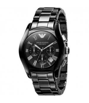 Ceas Barbati, Emporio Armani, Ceramica AR1400