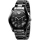 Ceas Barbati, Emporio Armani, Ceramica AR1400