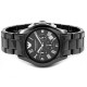 Ceas Barbati, Emporio Armani, Ceramica AR1400