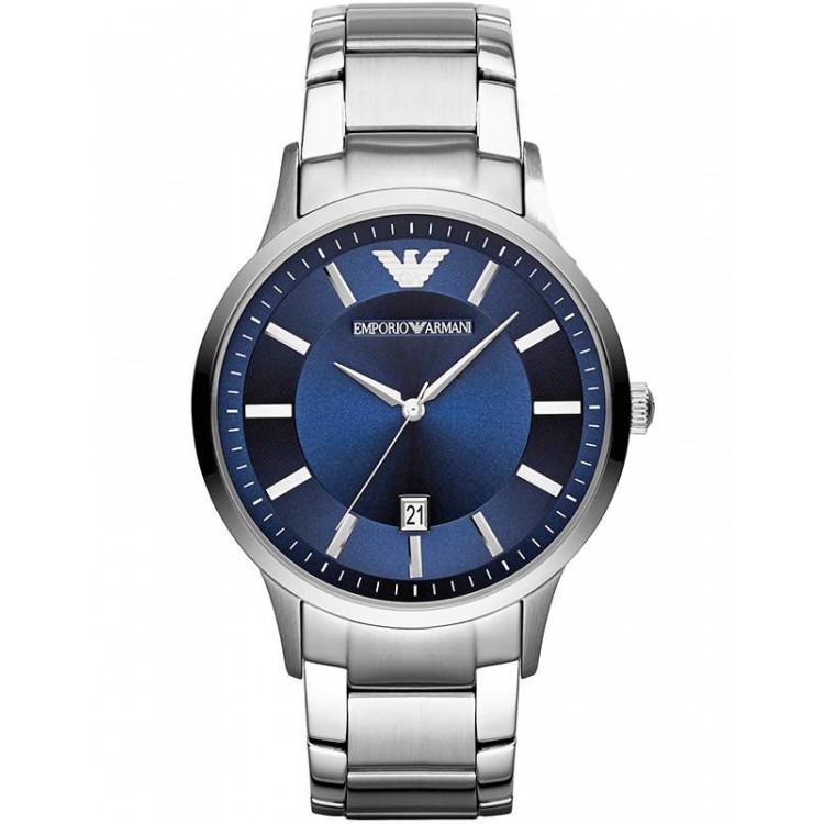 Ceas Barbati, Emporio Armani, Classic AR11180 Ceas Barbati, Emporio Armani, Classic AR11180
