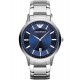 Ceas Barbati, Emporio Armani, Classic AR11180 Ceas Barbati, Emporio Armani, Classic AR11180